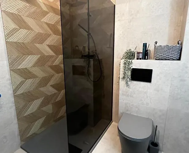 Hugo Family Schreiberhau