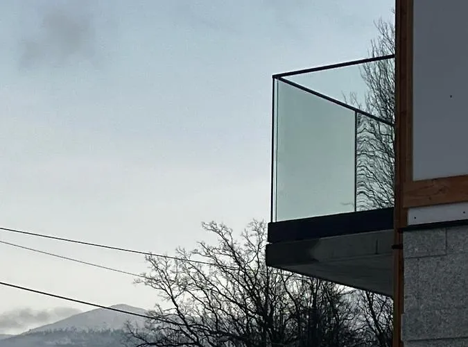 Hugo Family * Schreiberhau